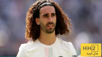 رغبة كوكوريلا تدفع أتلتيكو مدريد للظفر بخدماته.